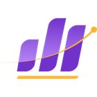 Glanc.ai icon