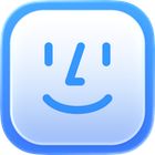 Glance - Face Unlock icon