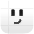 Glance – Markdown Viewer icon