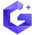 Glancely icon