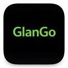 GlanGo icon