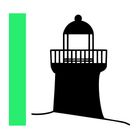 GlanWick icon
