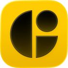 Glass - Photography Community icon