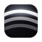 Glaze for Mac icon