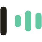 Glazey icon