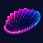 Textivore icon