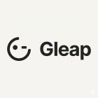 Gleap icon