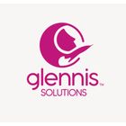 Glennis Solutions icon