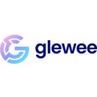 Glewee icon