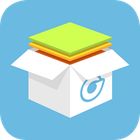 Glextor AppManager icon