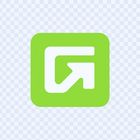 Glide by Glidy.io icon