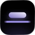 GlideRail icon