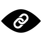 GlimpseLink icon