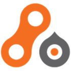 GlipMe icon