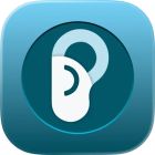 Glisn icon