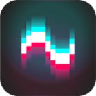 Glitch Lab icon
