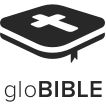 Glo icon