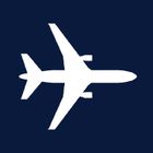 Global Entry Spotter icon