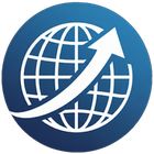 Global Investing icon