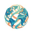 Global Pet Sitter icon