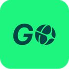 Global Remote Hub icon