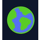 Global Sites AI icon