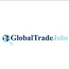 Global Trade Jobs icon