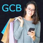 Globalcashbacks.com icon