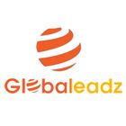 Globaleadz icon