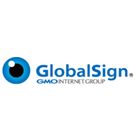 GlobalSign Certificate Inventory Tool icon