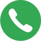 GlobCall icon