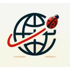 Globebug icon