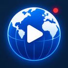 GlobeNow.tv icon