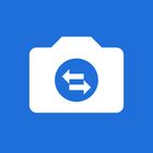 GlobeSwap icon