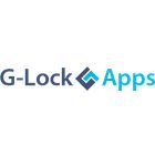 GlockApps icon