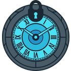 Glocker icon