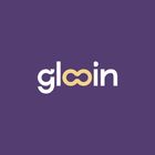 Glooin icon