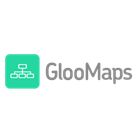 GlooMaps icon