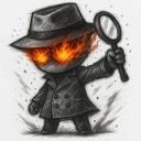 Gloriam Insights icon