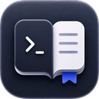 Gloss icon