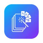 GlotShot icon