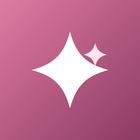 Glow Simplified icon