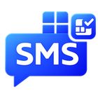 GlowSMS icon