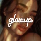 Glowup AI icon