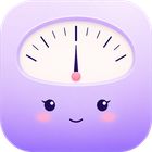GLP AI icon