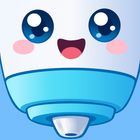 Glu App icon