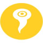 Glubler icon