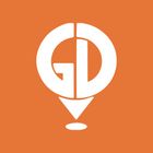 Gluten Dude icon