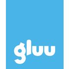 Gluu icon