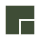 Glyde icon